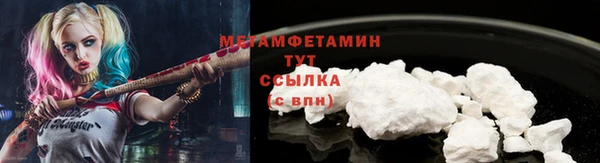 сатива Богородицк
