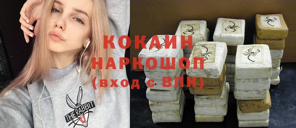 молекула духа Семикаракорск