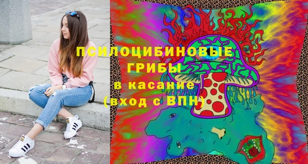 ALPHA PVP Богородск