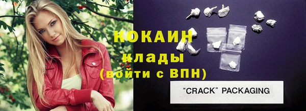 Альфа ПВП Семёнов
